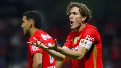 Monterrey vs. Toluca: Liga MX betting odds, prediction, pick