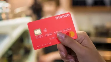 Monzo snaps up UK mortgage broker in first major acquisition