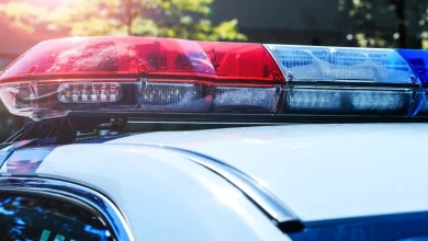 Moorhead teen found at school with over 1,000 pills believed to be laced with fentanyl, police say