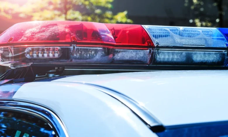 Moorhead teen found at school with over 1,000 pills believed to be laced with fentanyl, police say