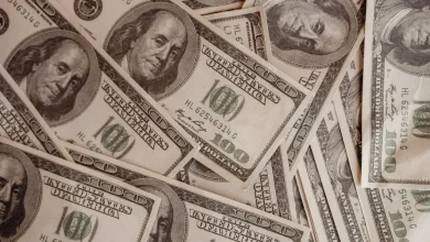 More than $22 million in "Money Match" checks mailed to 100,000 Pennsylvanians