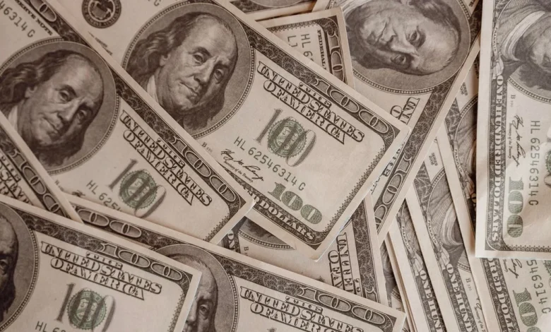 More than $22 million in "Money Match" checks mailed to 100,000 Pennsylvanians