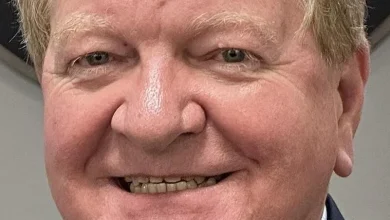 Morgan commission to invest funds in hopes of bigger return