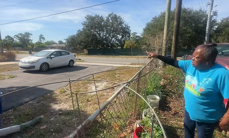 Morning Briefing: Tampa — Dec. 10, 2025