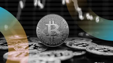 Morning Minute: Over $650M Liquidated as BTC Erases Last Week's Gains