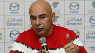 Morocco 2025: Super Eagles battle Pharaohs in high-stake friendly today