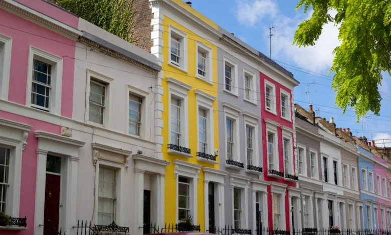 Mortgage prices cut as interest rates tipped to fall