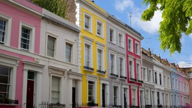 Mortgage prices cut as interest rates tipped to fall