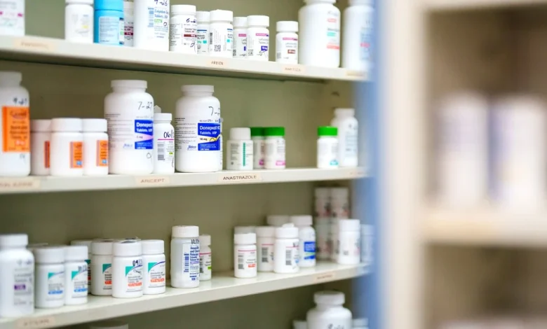 Most are satisfied with their health insurance, but a quarter report denials or delays