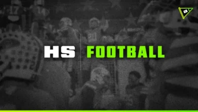 Mount Carmel vs. Oswego live score, updates, highlights from IHSA Class 8A state championship