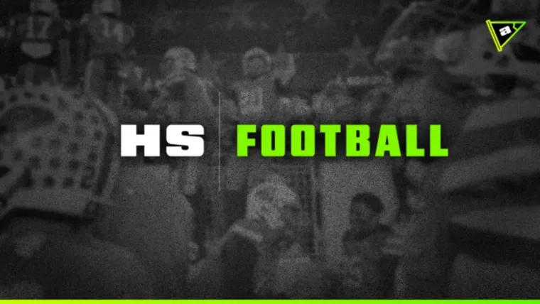 Mount Carmel vs. Oswego live score, updates, highlights from IHSA Class 8A state championship