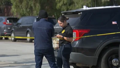 Multiple human remains found at former home of 74 year-old suspect in separate murder