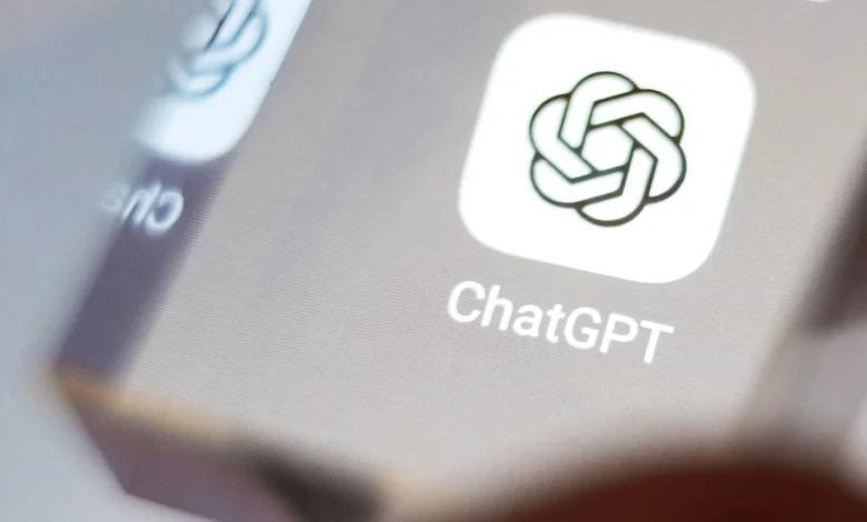 Murdered woman's family claims ChatGPT led son to kill her