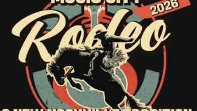 Music City Rodeo offers presale for Vanderbilt Health employees