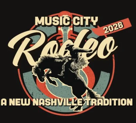 Music City Rodeo offers presale for Vanderbilt Health employees