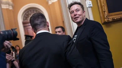 Musk's $56 billion compensation deal reinstated