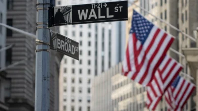 My 3 Big Market Predictions For 2026: The Shift I'm Positioning For Now - Seeking Alpha