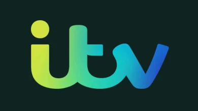 My ITV smash hit show got 6m viewers a week - but it would be cancelled after one series now, says TV legend