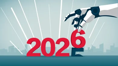 My Top 5 Cheap AI Stocks to Buy Before 2026