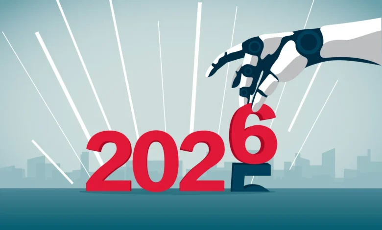 My Top 5 Cheap AI Stocks to Buy Before 2026