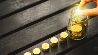 My Top High-Yield ETF to Buy Before the End of the Year (and It's Not Even Close)