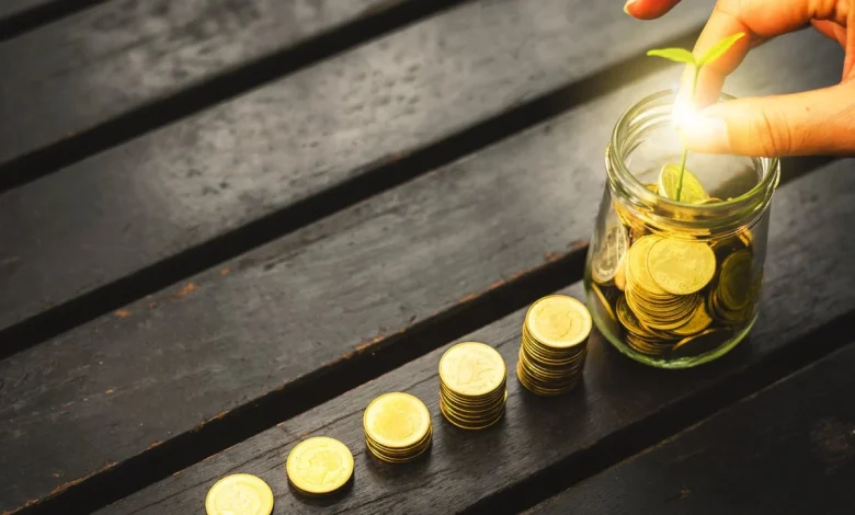 My Top High-Yield ETF to Buy Before the End of the Year (and It's Not Even Close)