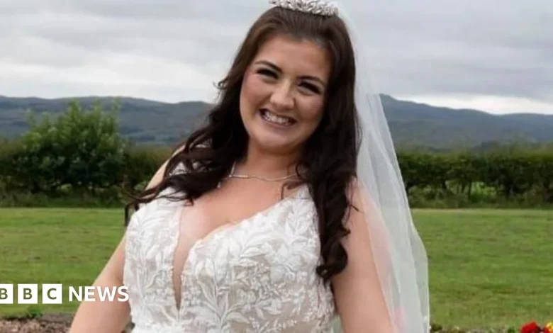 My heavy breasts cause chronic pain but I can't get NHS reduction surgery