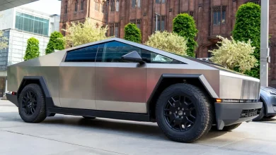 'My wife and kids don't deserve this'