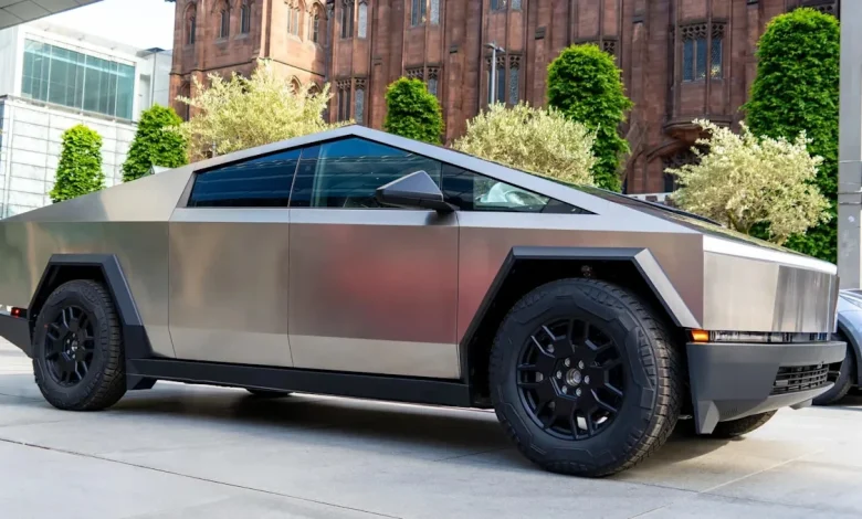 'My wife and kids don't deserve this'