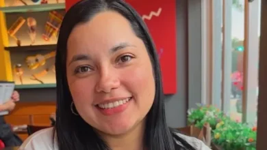 Mystery grows after Florida doctor’s body found in Dollar Tree freezer a day after she entered store