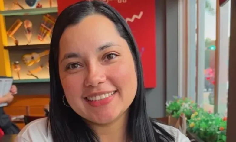 Mystery grows after Florida doctor’s body found in Dollar Tree freezer a day after she entered store