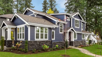 NAR Pending Home Sales Report Shows 3.3% Increase in November