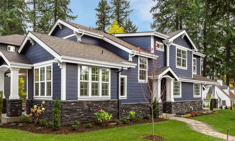 NAR Pending Home Sales Report Shows 3.3% Increase in November