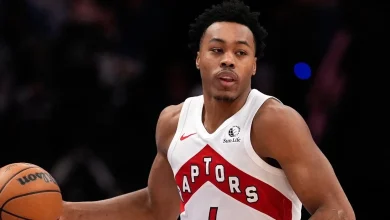 NBA DFS, 2025: Top FanDuel, DraftKings picks, lineups, advice for Monday, Dec. 15 from a daily Fantasy pro