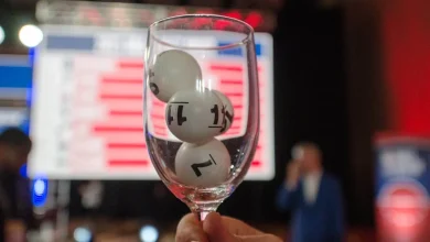 NBA’s latest idea to fix the lottery continues to ignore the problem: the lottery
