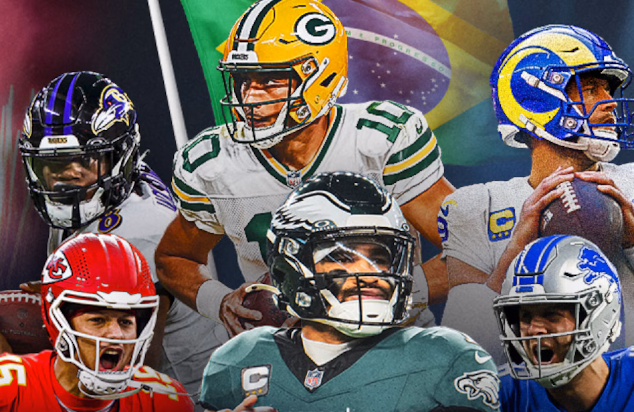 NBC vs Fubo update: 2 ways Fubo subscribers can watch football, more streaming free today