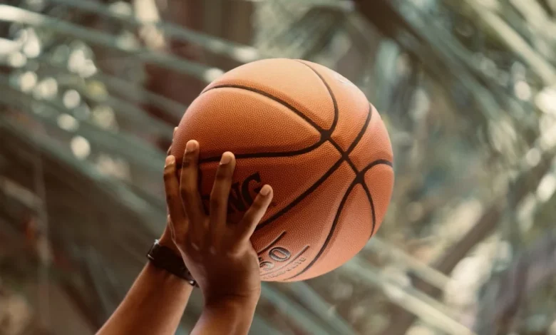 NBL Group Promotes Alex Hamilton as Chief Product Officer