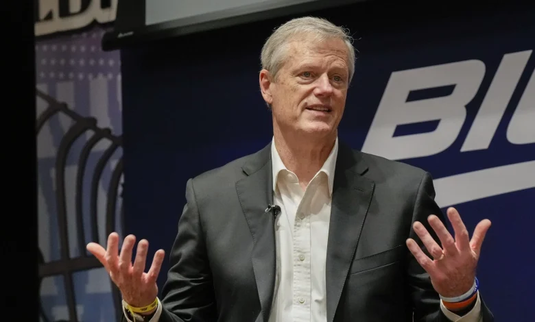 NCAA Says It Won't Give College Eligibility to Players Who Have Signed NBA Contracts