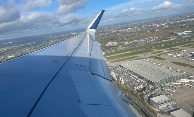 NEWS: JetBlue Airways CUTS Flights to Popular Florida Airport