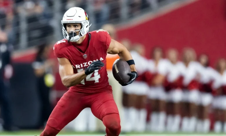 NFL 2025 Week 14 Start 'Em Sit 'Em: Welcome back, Michael Wilson