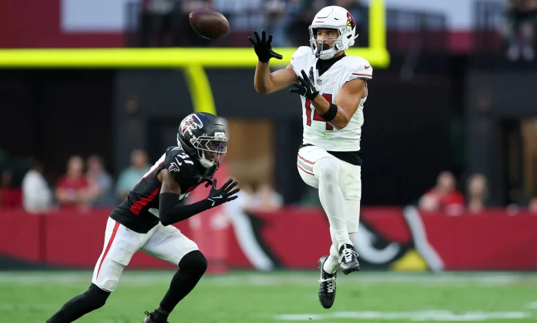 NFL Announces Punishment for Falcons Star Jessie Bates After Hit in Cardinals Game