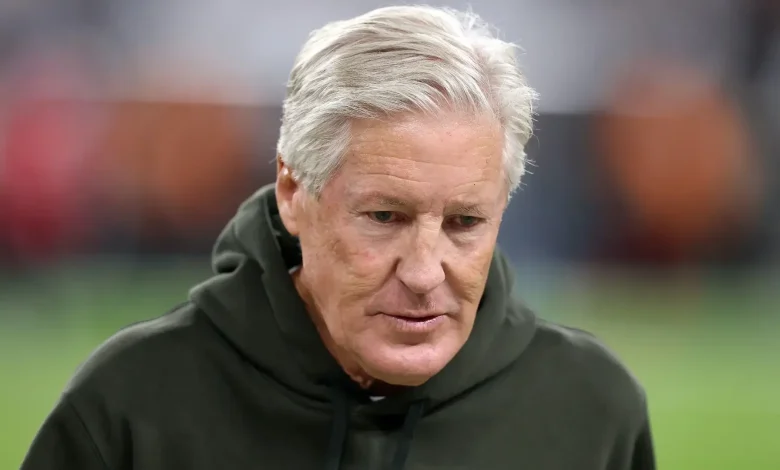 NFL Announces Punishment for Raiders Player in Loss to Texans