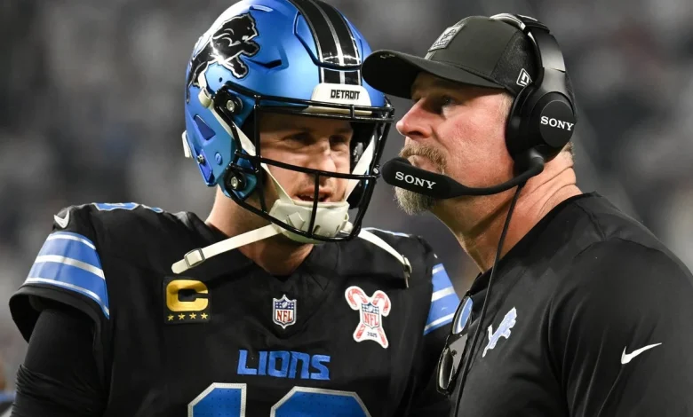 NFL Christmas clunkers and NBA kryptonite, plus a holiday streaming guide