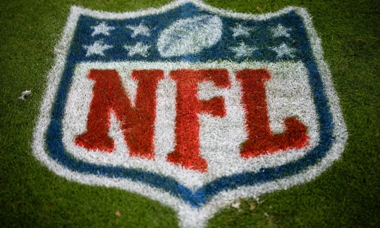 NFL: Issue of fan conduct at Steelers-Lions game remains under review