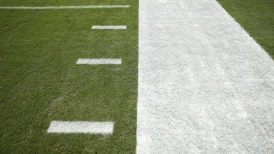 NFL, NFLPA agree to new model for selecting approved playing surfaces