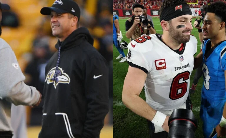 NFL Playoff Picture: Postseason seeds, projected draft order