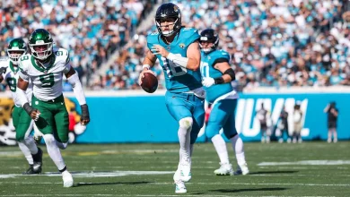 NFL Pro fantasy football preview: Week 16 insights