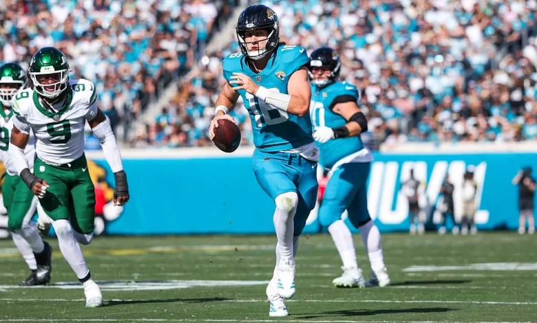 NFL Pro fantasy football preview: Week 16 insights