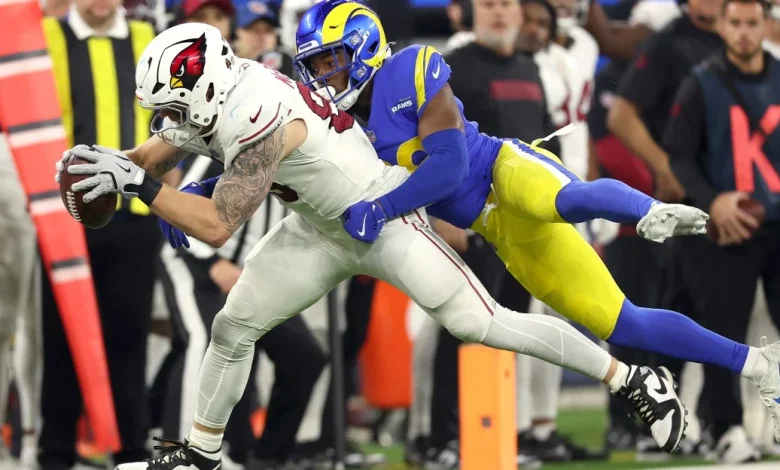 NFL Week 14 Seattle Seahawks playoff rooting guide: Go Arizona Cardinals!