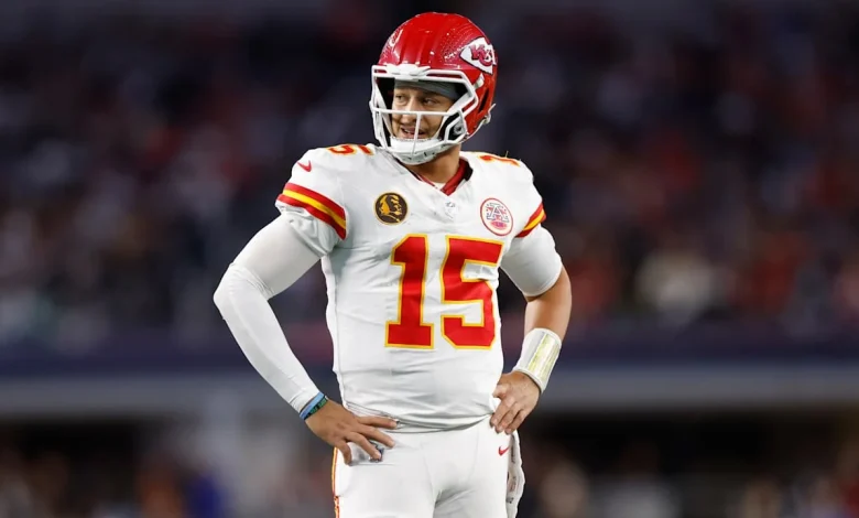 NFL Week 14 fact or fiction: Bears lock for NFC's top seed? Will Chiefs miss playoffs?